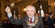 Bogaty jak Majchrowski. Prezydent Krakowa ujawnił swój majątek