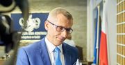 Wybory parlamentarne 2019. Prezes NIK rezygnuje. Krzysztof Kwiatkowski: chodzi o apolityczność