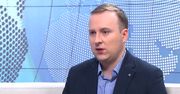 Teksty Wirtualnej Polski nominowane do MediaTORÓW