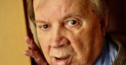 Stan Romana Kłosowskiego stale się pogarsza. Smutna starość legendarnego aktora