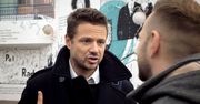 Trzaskowskiego wolą kobiety, Jaki przyciąga młodych. Najnowszy sondaż poparcia kandydatów do ratusza