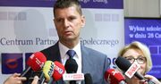 Aleksandra Dulkiewicz oskarża PiS. Minister edukacji Dariusz Piontkowski reaguje