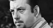 Mariusz Dmochowski: potrafił patrzeć na siebie z dystansem