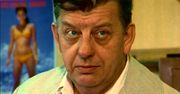Mariusz Dmochowski rozkwitł przy żonie. Nie mógł poradzić sobie z jej odejściem