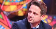 Warszawa: Rafał Trzaskowski ogłosił trzydniową żałobę związaną z tragiczną śmiercią Pawła Adamowicza