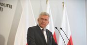 Jest pokłosie głosowania ws. Koguta. Stanisław Karczewski publikuje nowelizację regulaminu Senatu