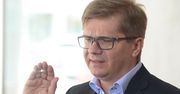 "Nic się nie stało". Mamy komentarz reżysera w sprawie zwiastunu filmu