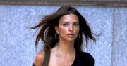 Emily Ratajkowski pokazała zdjęcie mamy. Jej figura robi wrażenie