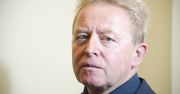 Janusz Wojciechowski spotkał się z przewodniczącą KE. Jest nowym kandydatem na komisarza ds. rolnictwa
