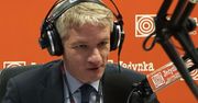 Centrum Monitoringu Wolności Prasy apeluje do Polskiego Radia o "polubowne załatwienie sprawy z Wojciechem Dąbrowskim"