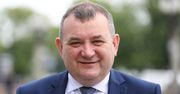 Stanisław Gawłowski: PiS chce zakwestionować wybory Polaków