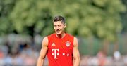 W tym meczu Lewandowski nie zagra. I tak to jedno z historycznych spotkań