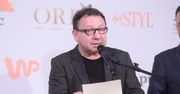 Zbigniew Zamachowski ma żal do TVP. Chodzi o jego karierę