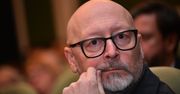 Wojciech Smarzowski: reżyser niepokorny. Nie idzie na żadne kompromisy