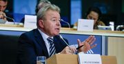 Janusz Wojciechowski przed komisją Parlamentu Europejskiego. Przyśpieszą ponowne przesłuchanie