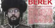 "BEREK” – najnowsza premiera Teatru Żydowskiego