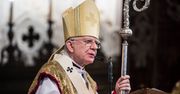 Abp Marek Jędraszewski nie przyszedł. Joanna Senyszyn ostro komentuje
