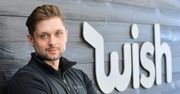 Nie skończył 40 lat, a jest piątym najbogatszym Polakiem. Liczy się z nim Amazon, obawia AliExpress