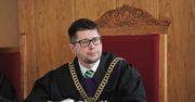 Co dalej po decyzji Łączewskiego? Inny sędzia wysyła go na badania psychiatryczne
