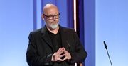 TVP Kultura wycięła wypowiedź Smarzowskiego. Widzowie zgodni: to cenzura