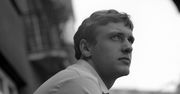 Dariusz Siatkowski: zagadka jego śmierci pozostaje nierozwiązana