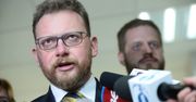 47 tys. zł pensji w nowej rządowej agencji. Minister Szumowski powołał pełnomocnika