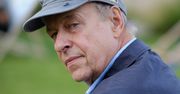 Nie tylko "Solid Gold" miał zniknąć z festiwalu. Marczewski zdradza drugi tytuł
