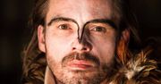 Polak zagrał w "Grze o tron”. Teraz czas na "Indianę Jonesa"?