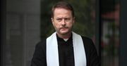 Artur Żmijewski jako "Ojciec Mateusz" zarabiał krocie. Wiadomo, co dalej z jego bohaterem