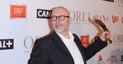 Orły 2017: laureaci nagród Polskiej Akademii Filmowej - wszyscy nagrodzeni [PEŁNA LISTA]