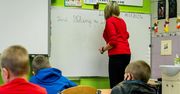 Nowe stawki wynagrodzenia zasadniczego nauczycieli 2022 r