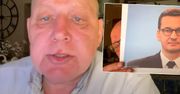 Krzysztof Jackowski miał wizję na temat premiera. W Polsce szykują się wielkie zmiany. "Ten rok na pewno nie będzie spokojny"