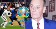 To dlatego Dariusz Szpakowski został odsunięty od komentowania finału Euro 2020. Kolega z TVP ujawnił smutny powód