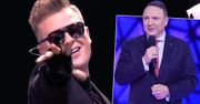 Eurowizja 2021. Jacek Kurski komentuje wynik Rafała Brzozowskiego. Tylko on mógł sobie pozwolić na takie słowa