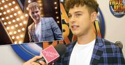 TYLKO U NAS. Adam Zdrójkowski znika z "The Voice". Nie tylko on. "Różne koneksje mają dużo do rzeczy"