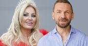 Kossakowski i Kaźmierska razem w programie. Kto jeszcze? TTV rusza z nowym formatem. Przebije „Królowe życia”?