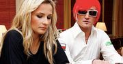 Ania Świątczak wraca do Ich Troje? Michał Wiśniewski złożył jej kuszącą propozycję. Co ona na to?