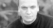 Zrobiło się głośno o synu Grzegorza Ciechowskiego. 24-letni Bruno oddał ojcu hołd w poruszający sposób