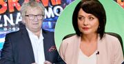 Paweł Królikowski wróci do "Twoja Twarz Brzmi Znajomo"? Małgorzata Ostrowska-Królikowska skomentowała stan zdrowia męża