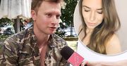 Wielka pasja pochłonęła Kubę Wesołowskiego bez reszty. Reakcja jego żony? "Zaczęło jej to przeszkadzać"
