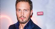Sławek Uniatowski przefarbował się na jasny blond. Opinie fanów podzielone. "Ktoś tu się postarzał"