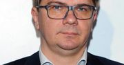 Sylwester Latkowski odpowiada gwiazdom. Nie na takie oświadczenie liczyli Wojewódzki, Szyc i Siwiec