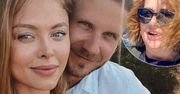 Ostrowska-Królikowska przekazała radosną nowinę z życia Antka. Są kwiaty, pierścionek zaręczynowy… To oznacza tylko jedno!