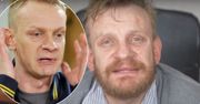 Bartosz Żukowski prosi fanów o finansowe wsparcie. Waldek z "Kiepskich" zamieścił dramatyczny apel. Sam nie da rady z problemem