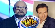 Syn Gąsowskiego miał być jedną z gwiazd "TTBZ". Oto, co zrobił Jakub tuż przed podpisaniem umowy. Na szali cała jego kariera
