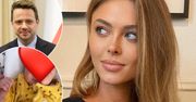 Joanna Opozda dostała list od Rafała Trzaskowskiego. Przy okazji ujawniła… PESEL synka