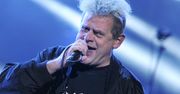 Kazik Staszewski zachował się jak ostatni alkoholik: „Nie mam nic na usprawiedliwienie”. Wideo mówi samo za siebie