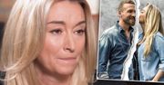 Martyna Wojciechowska chroni córkę przed Przemkiem Kossakowskim. Ostatnia sytuacja przeraziła gwiazdę