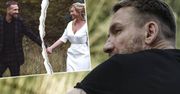 Przemek Kossakowski po rozstaniu z Martyną Wojciechowską uruchomił nowy projekt. Może liczyć na wsparcie setek fanów