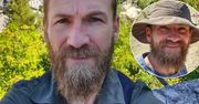 Nowy post Przemka Kossakowskiego spowodował niemałe poruszenie. Internauci niepokoili się jego wyglądem po rozwodzie, więc on zrobił TO